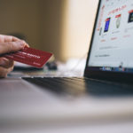 Associations : tous les avantages du paiement des cotisations en ligne