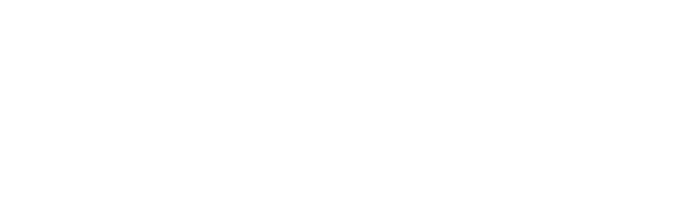 Macotisation solution gestion association
