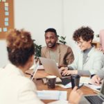 Quatre conseils pour améliorer la gestion de votre association ?