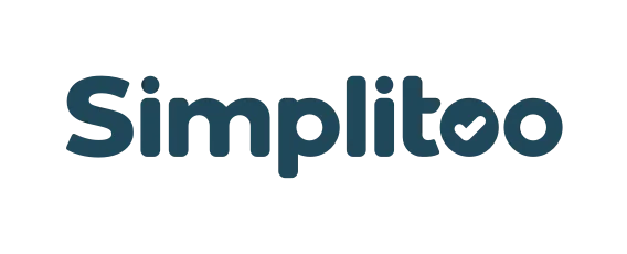 Logo Simplitoo
