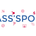 Le Pass’Sport : soutien pour les associations sportives