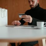 Sécurité du paiement en ligne : comment rassurer mes adhérents ?