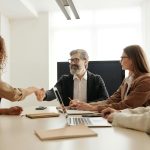 Comment structurer efficacement la gestion des ressources humaines dans votre association ?