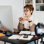 Les avantages de la formation continue pour les membres d'une association