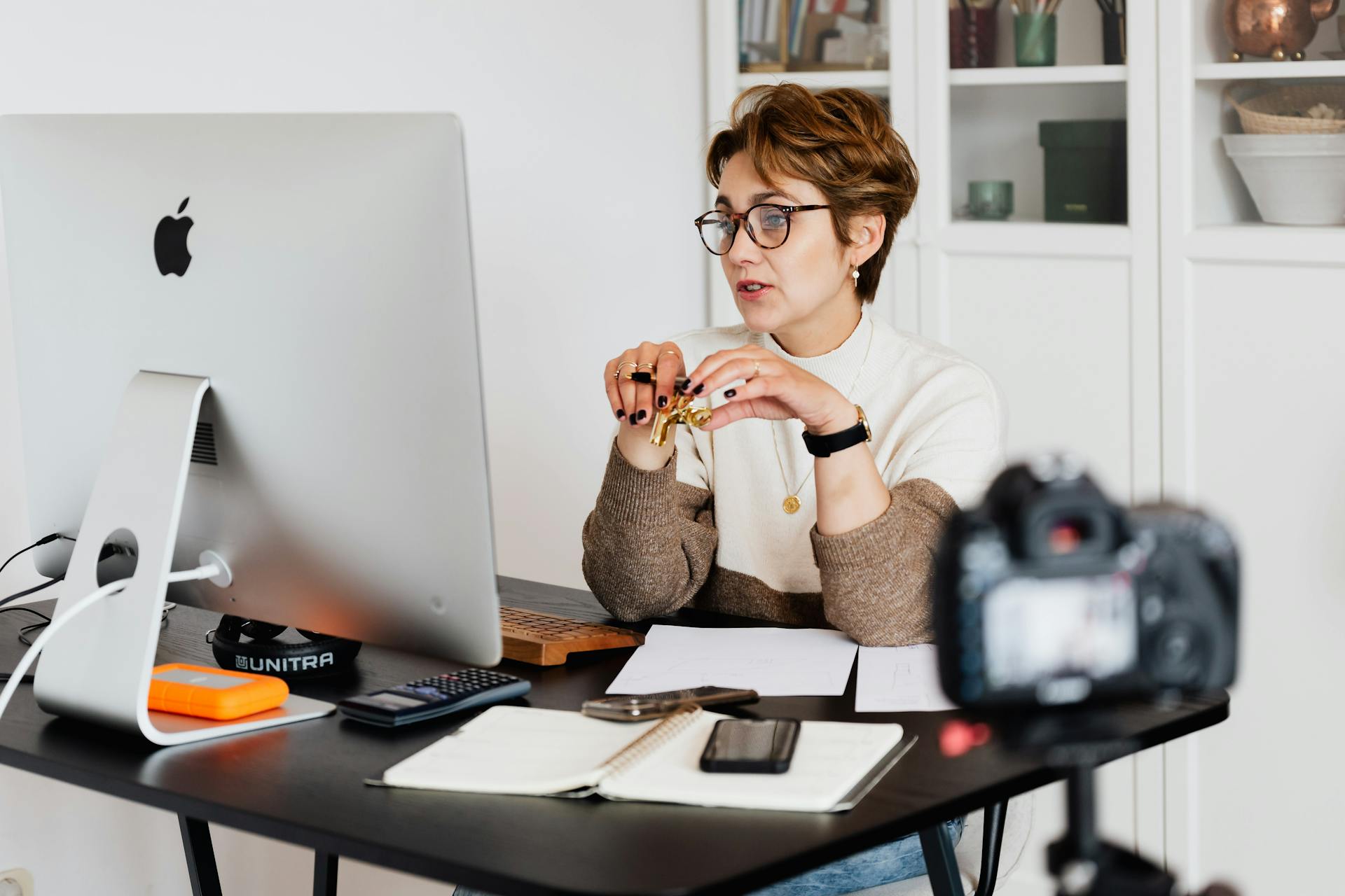 Les avantages de la formation continue pour les membres d’une association