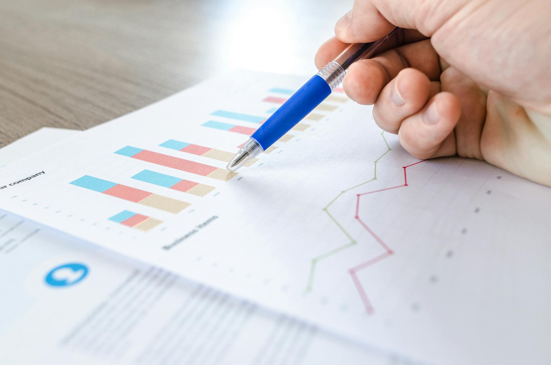 Diversifier les sources de financement de votre association : stratégies et conseils pratiques
