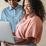 Pourquoi digitaliser votre CRM associatif ?