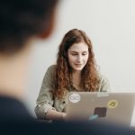 logiciel gestion association