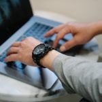 logiciel gestion club sportif gratuit