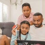 paiement en ligne association