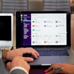 logiciel gestion adhérents