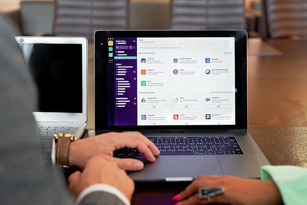 logiciel gestion adhérents