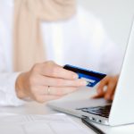 Comment le paiement en ligne va vous faire gagner du temps sur votre gestion associative ?