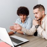 gestion association sportive