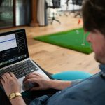 Logiciel de gestion de club sportif gratuit - Comparatif et guide 2026 logiciel gestion club sportif gratuit
