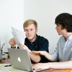 Pourquoi abandonner Excel pour un logiciel dédié à la gestion des adhérents ? logiciel gestion adhérents