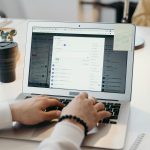 Logiciel de gestion de club sportif gratuit : lequel choisir en 2025 ? logiciel gestion club gratuit