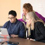 Logiciel de gestion des adhérents : définition et avantages Logiciel gestion adhérents