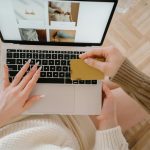 Comment le paiement en ligne réduit les impayés dans les associations paiement en ligne association