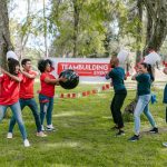 Comment simplifier les inscriptions et les encaissements pour les événements associatifs ? gestion événements associatifs