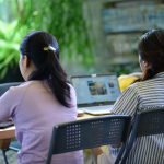 Gestion des adhérents : pourquoi digitaliser votre association en 2025 ? logiciel gestion adhérents