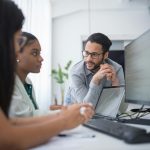 Pourquoi les syndicats professionnels ont besoin d’un logiciel de gestion et de paiement moderne ? logiciel de gestion pour syndicats professionnels