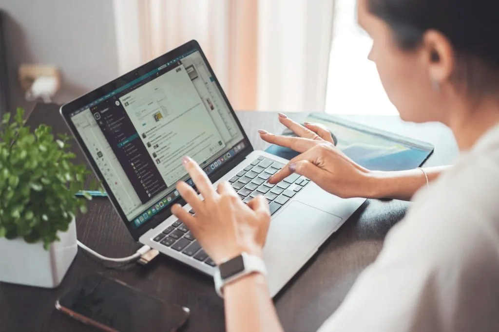 logiciel gestion cotisations