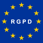 RGPD et gestion des adhérents : ce qu’il faut savoir rgpd-gestion-des-adherents