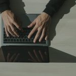 Quand passer d’un logiciel gratuit à une solution premium ? logiciel gratuit