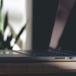 Les bénéfices d’un logiciel tout-en-un pour les associations Logiciel gestion association