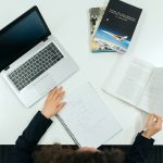 Comment réduire les impayés dans un club sportif - 7 méthodes qui fonctionnent impayés cotisations club sportif