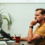 Syndicat professionnel : comment simplifier la gestion des adhésions en 2026 gestion adhésions syndicat professionnel