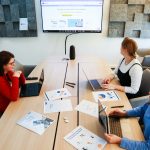 Comment gérer les cotisations d’une association sportive simplement gestion cotisations association sportive