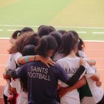 Comment organiser la rentrée sportive de son club en 5 étapes - Guide 2026 rentrée sportive association club