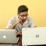 MaCotisation vs HelloAsso : lequel choisir pour votre association ? (2026) MaCotisation vs HelloAsso