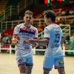 Logiciel de gestion pour club de handball - Cotisations, licenciés et événements en 2026 logiciel gestion club handball