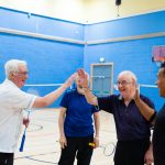 Comment recruter de nouveaux membres dans son association sportive : 8 méthodes qui fonctionnent recruter membres association sportive