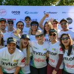 Comment gérer les bénévoles de son association sportive - Guide complet 2026 gestion bénévoles association sportive