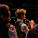 Logiciel de gestion pour association musicale - Écoles de musique, orchestres et chorales logiciel gestion association musicale