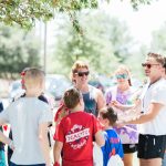 Comment gérer une association de parents d'élèves ? gérer association de parents d'élèves